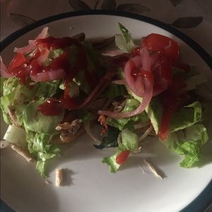 Meet your Posher, Abel